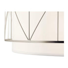Kichler - Birkleigh Pendant - Lights Canada