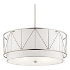 Kichler - Birkleigh Pendant - Lights Canada