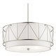 Kichler - Birkleigh Pendant - Lights Canada