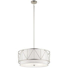 Kichler - Birkleigh Pendant - Lights Canada