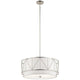 Kichler - Birkleigh Pendant - Lights Canada