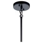 Kichler - Birkleigh Pendant - Lights Canada