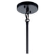 Kichler - Birkleigh Pendant - Lights Canada