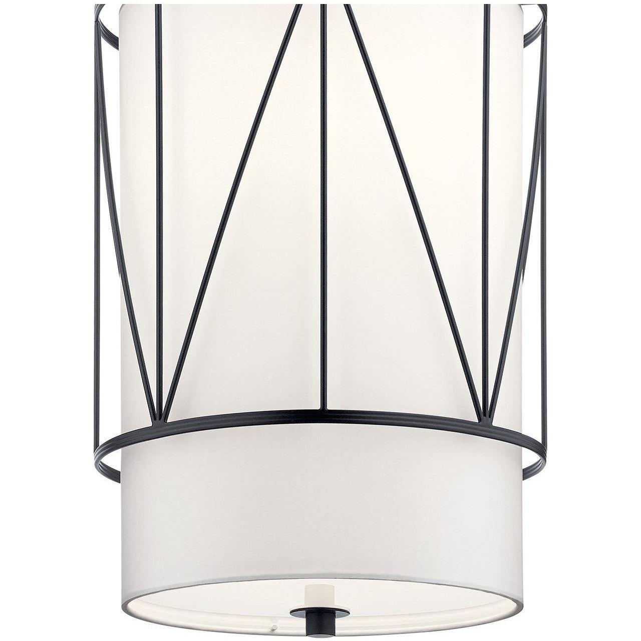 Kichler - Birkleigh Pendant - Lights Canada
