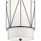 Kichler - Birkleigh Pendant - Lights Canada