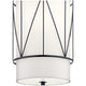 Kichler - Birkleigh Pendant - Lights Canada