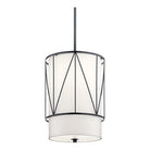 Kichler - Birkleigh Pendant - Lights Canada