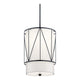 Kichler - Birkleigh Pendant - Lights Canada