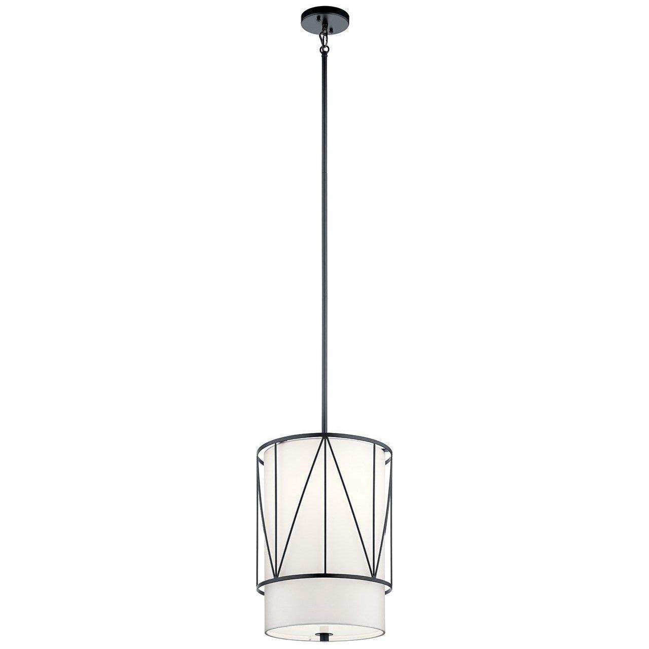 Kichler - Birkleigh Pendant - Lights Canada
