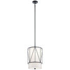 Kichler - Birkleigh Pendant - Lights Canada