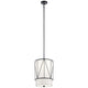 Kichler - Birkleigh Pendant - Lights Canada