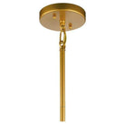 Kichler - Birkleigh Pendant - Lights Canada