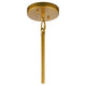 Kichler - Birkleigh Pendant - Lights Canada