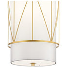 Kichler - Birkleigh Pendant - Lights Canada