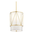Kichler - Birkleigh Pendant - Lights Canada