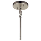 Kichler - Birkleigh Pendant - Lights Canada