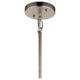 Kichler - Birkleigh Pendant - Lights Canada