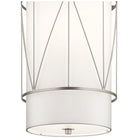 Kichler - Birkleigh Pendant - Lights Canada