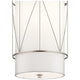 Kichler - Birkleigh Pendant - Lights Canada