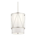 Kichler - Birkleigh Pendant - Lights Canada