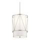 Kichler - Birkleigh Pendant - Lights Canada