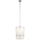 Kichler - Birkleigh Pendant - Lights Canada