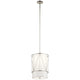 Kichler - Birkleigh Pendant - Lights Canada