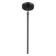 Kichler - Birkleigh 14" 3-Light Convertible Pendant - Lights Canada