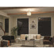 Kichler - Birkleigh 14" 3-Light Convertible Pendant - Lights Canada