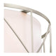 Kichler - Birkleigh 14" 3-Light Convertible Pendant - Lights Canada