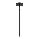 Kichler - Birkleigh 18" 3-Light Convertible Pendant - Lights Canada