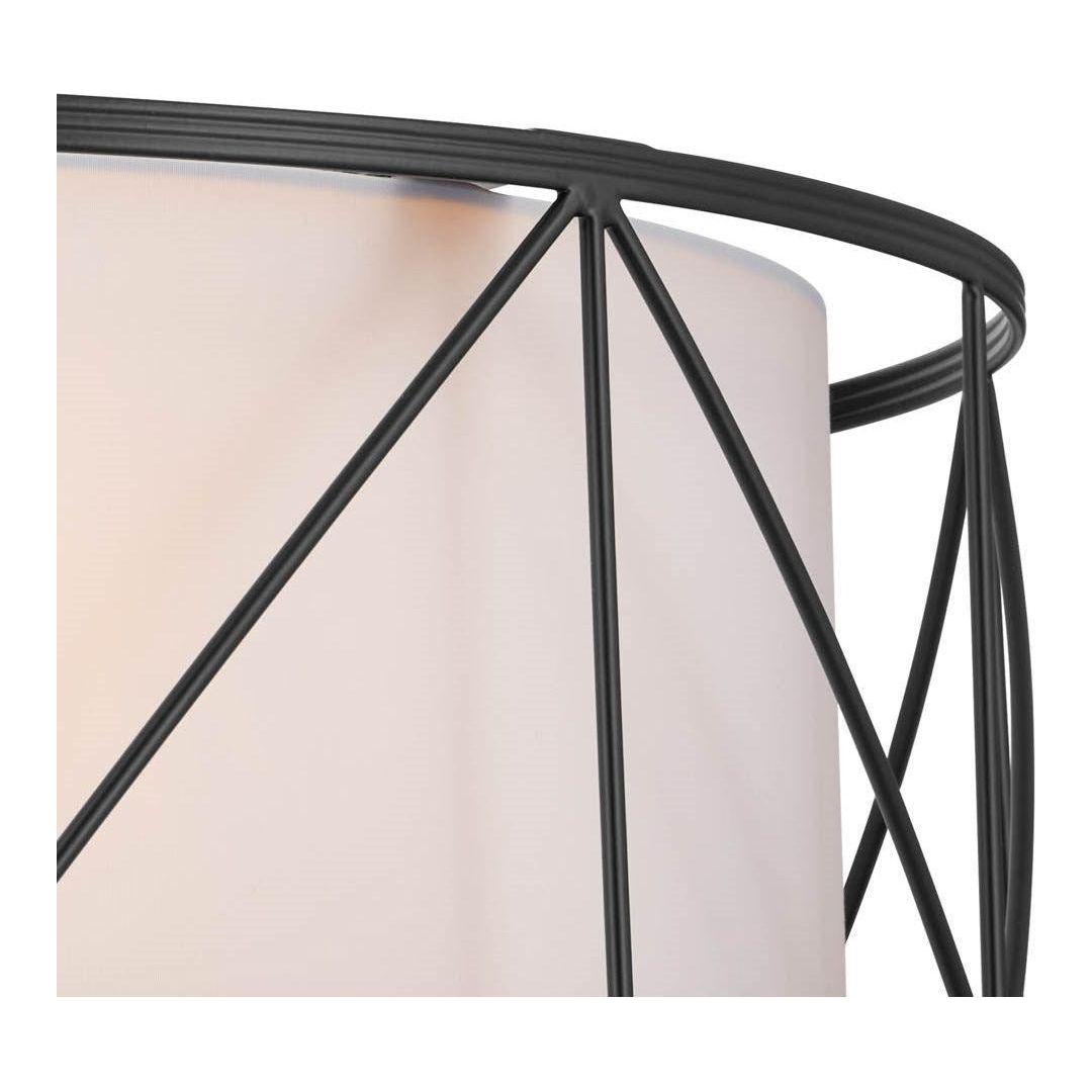Kichler - Birkleigh 18" 3-Light Convertible Pendant - Lights Canada
