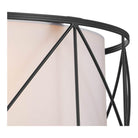 Kichler - Birkleigh 18" 3-Light Convertible Pendant - Lights Canada