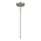 Kichler - Birkleigh 18" 3-Light Convertible Pendant - Lights Canada