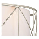 Kichler - Birkleigh 18" 3-Light Convertible Pendant - Lights Canada