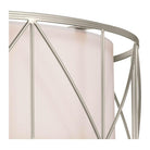 Kichler - Birkleigh 24" 4-Light Semi Flush Mount - Lights Canada