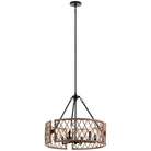Kichler - Oana Chandelier - Lights Canada