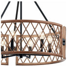 Kichler - Oana Chandelier - Lights Canada