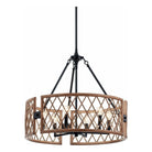 Kichler - Oana Chandelier - Lights Canada