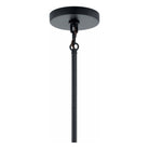 Kichler - Oana Chandelier - Lights Canada