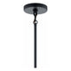 Kichler - Oana Chandelier - Lights Canada