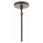 Kichler - Oana Chandelier - Lights Canada