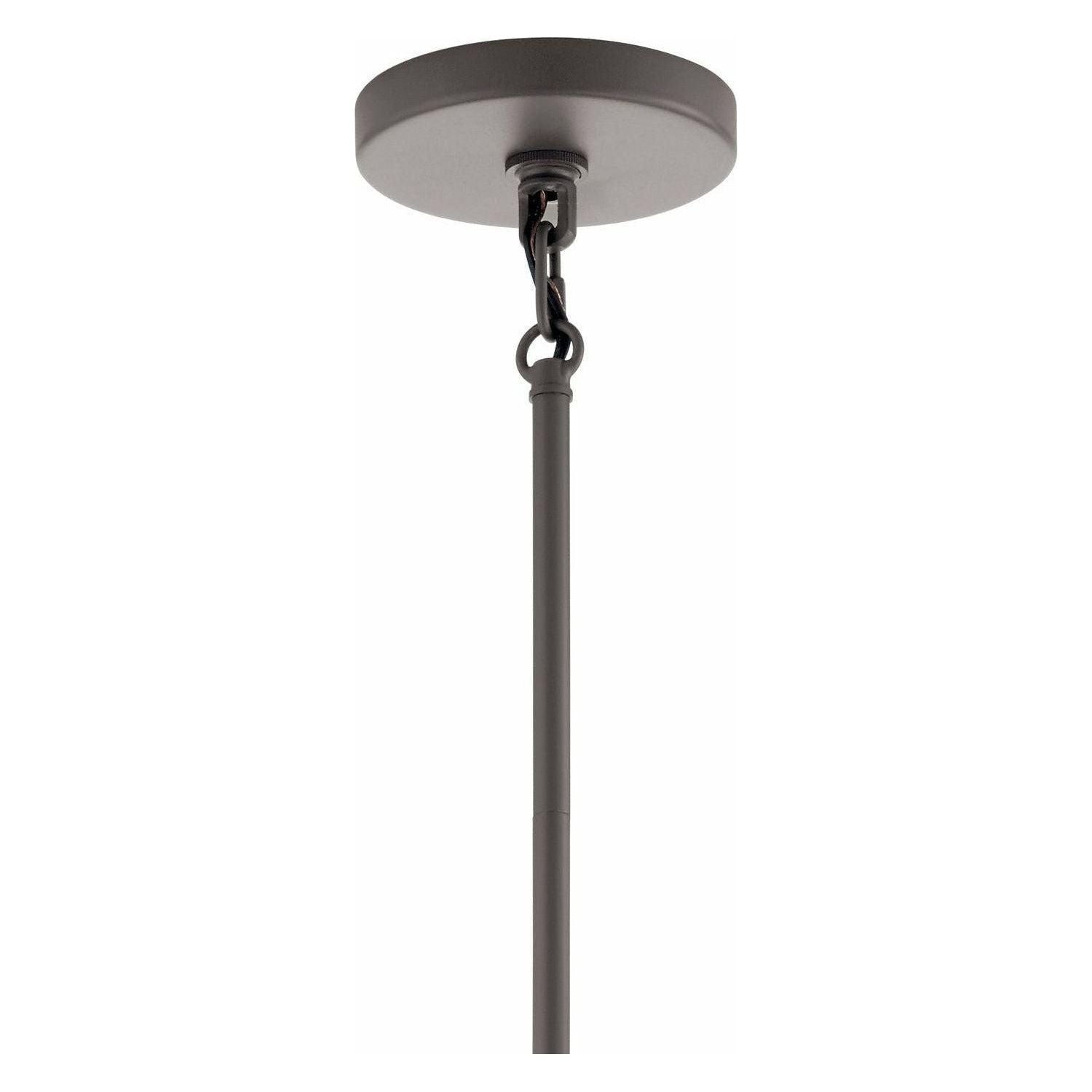 Kichler - Oana Chandelier - Lights Canada