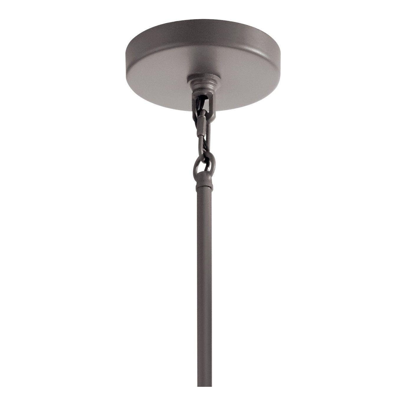 Kichler - Oana Linear Suspension - Lights Canada