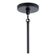 Kichler - Oana Chandelier - Lights Canada