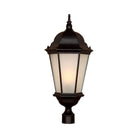 Acclaim - Richmond Post Light - Lights Canada