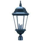 Acclaim - Richmond Post Light - Lights Canada
