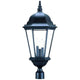 Acclaim - Richmond Post Light - Lights Canada