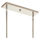 Kichler - Tanis Linear Suspension - Lights Canada