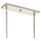 Kichler - Tanis Linear Suspension - Lights Canada